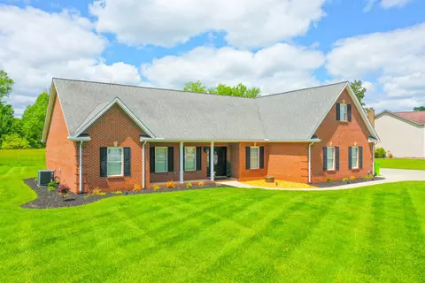 3011 Sunset Dr, Corbin, KY 40701 photo 14