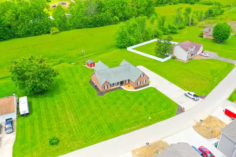 3011 Sunset Dr, Corbin, KY 40701 photo 107