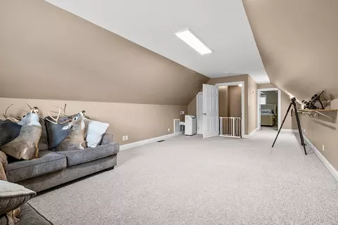 3011 Sunset Dr, Corbin, KY 40701 photo 70