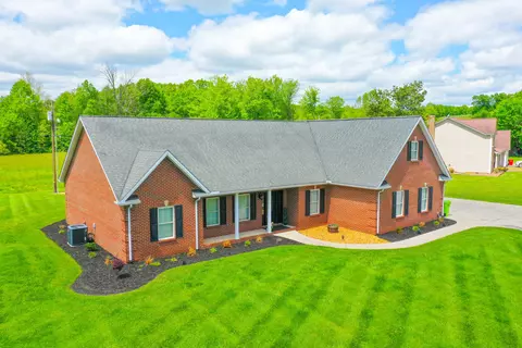 3011 Sunset Dr, Corbin, KY 40701 photo 26