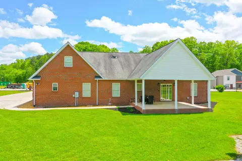 3011 Sunset Dr, Corbin, KY 40701 photo 42