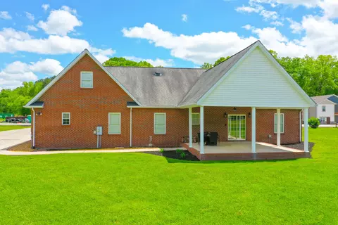 3011 Sunset Dr, Corbin, KY 40701 photo 41