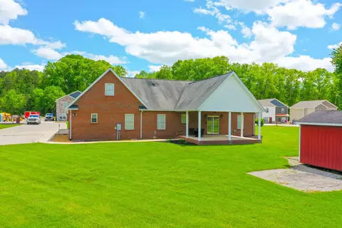 3011 Sunset Dr, Corbin, KY 40701 photo 37