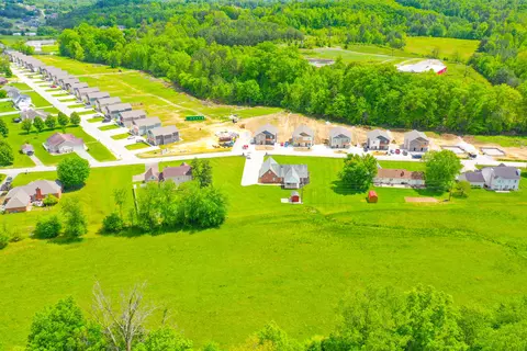 3011 Sunset Dr, Corbin, KY 40701 photo 100