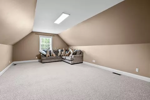 3011 Sunset Dr, Corbin, KY 40701 photo 69