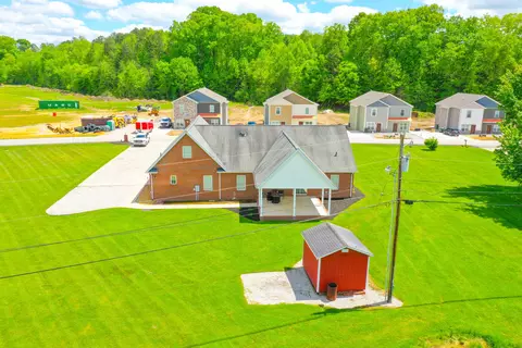3011 Sunset Dr, Corbin, KY 40701 photo 96