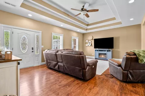3011 Sunset Dr, Corbin, KY 40701 photo 74