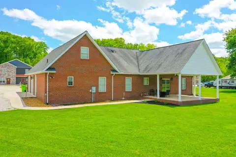 3011 Sunset Dr, Corbin, KY 40701 photo 39