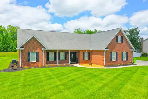 3011 Sunset Dr, Corbin, KY 40701 photo 9