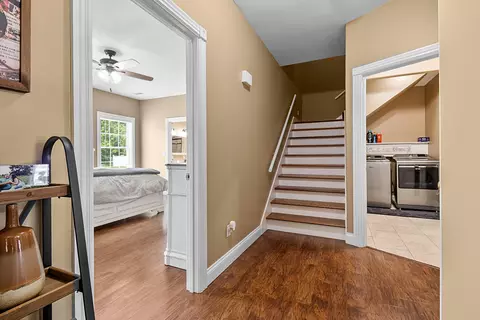 3011 Sunset Dr, Corbin, KY 40701 photo 73