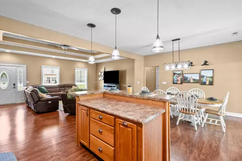 3011 Sunset Dr, Corbin, KY 40701 photo 83