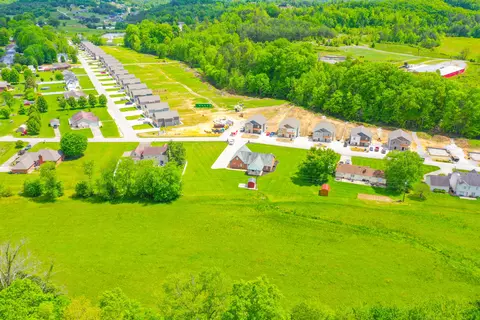3011 Sunset Dr, Corbin, KY 40701 photo 101