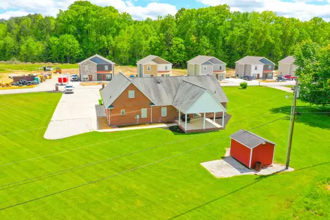 3011 Sunset Dr, Corbin, KY 40701 photo 95