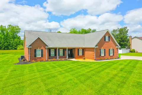 3011 Sunset Dr, Corbin, KY 40701 photo 11