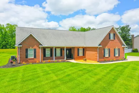 3011 Sunset Dr, Corbin, KY 40701 photo 10