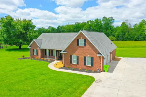 3011 Sunset Dr, Corbin, KY 40701 photo 32