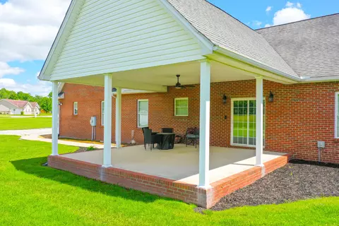 3011 Sunset Dr, Corbin, KY 40701 photo 45