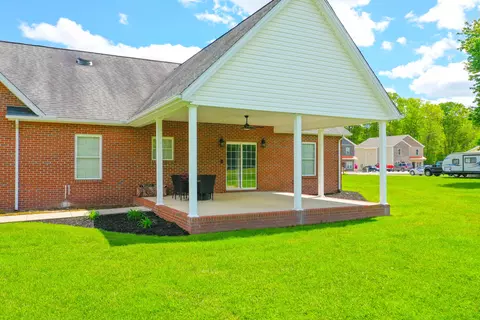 3011 Sunset Dr, Corbin, KY 40701 photo 43