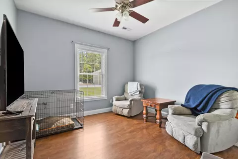 3011 Sunset Dr, Corbin, KY 40701 photo 53