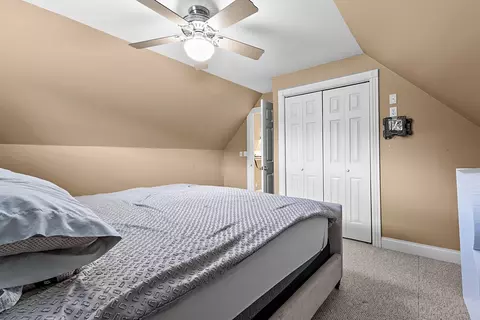 3011 Sunset Dr, Corbin, KY 40701 photo 72