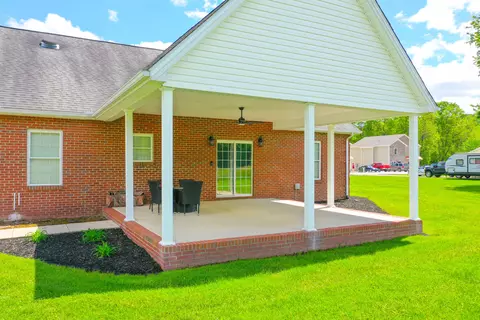 3011 Sunset Dr, Corbin, KY 40701 photo 44