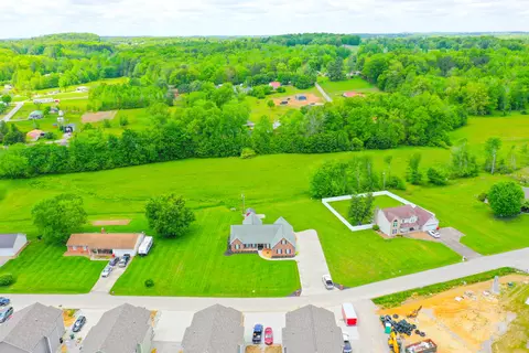 3011 Sunset Dr, Corbin, KY 40701 photo 87