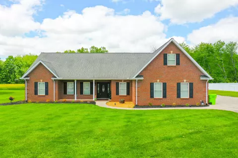 3011 Sunset Dr, Corbin, KY 40701 photo 7