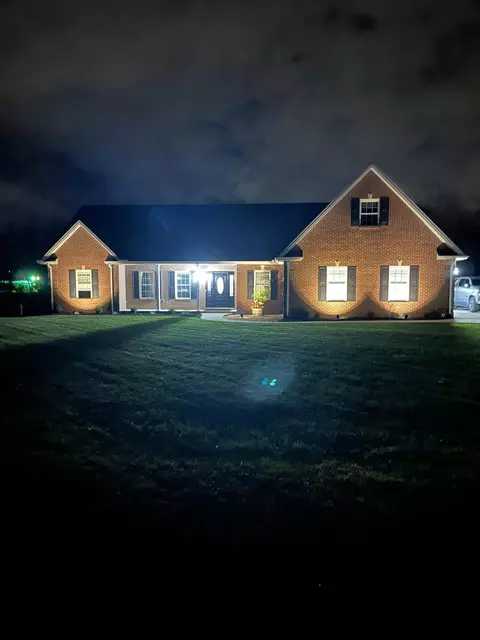 3011 Sunset Dr, Corbin, KY 40701 photo 2