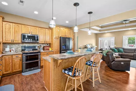 3011 Sunset Dr, Corbin, KY 40701 photo 84