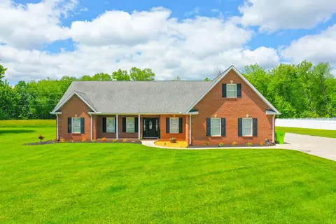 3011 Sunset Dr, Corbin, KY 40701 photo 16