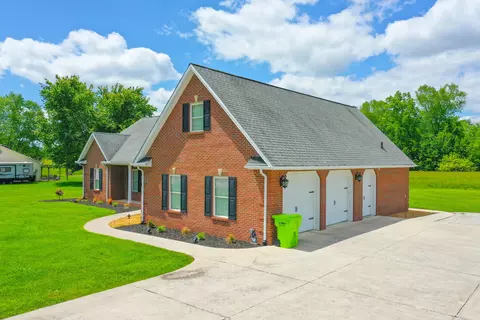 3011 Sunset Dr, Corbin, KY 40701 photo 19