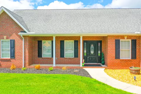 3011 Sunset Dr, Corbin, KY 40701 photo 24