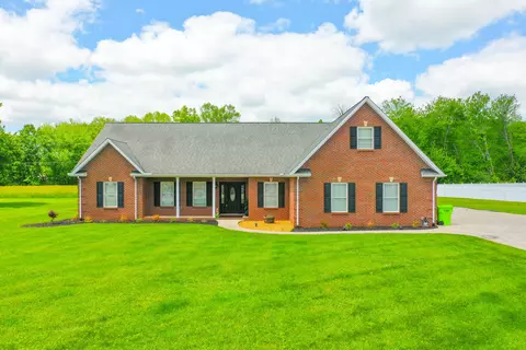 3011 Sunset Dr, Corbin, KY 40701 photo 8