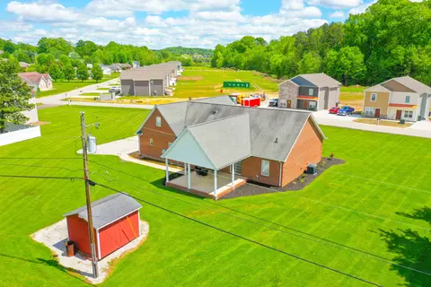 3011 Sunset Dr, Corbin, KY 40701 photo 97
