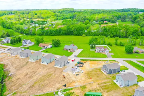 3011 Sunset Dr, Corbin, KY 40701 photo 88