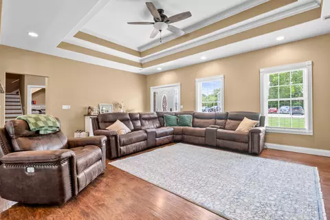 3011 Sunset Dr, Corbin, KY 40701 photo 77