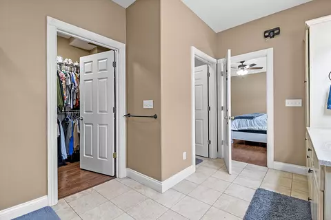 3011 Sunset Dr, Corbin, KY 40701 photo 67