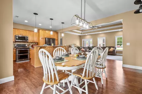 3011 Sunset Dr, Corbin, KY 40701 photo 80