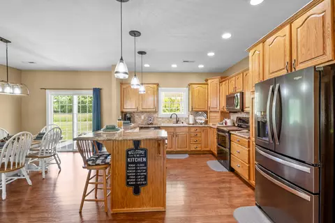3011 Sunset Dr, Corbin, KY 40701 photo 86