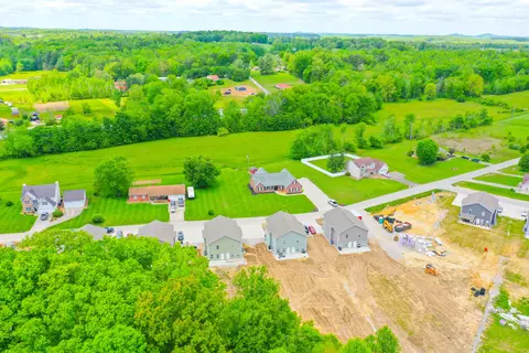 3011 Sunset Dr, Corbin, KY 40701 photo 110