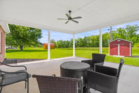 3011 Sunset Dr, Corbin, KY 40701 photo 48