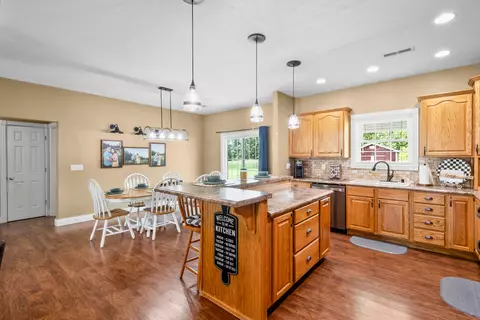 3011 Sunset Dr, Corbin, KY 40701 photo 82