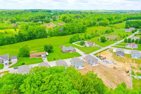 3011 Sunset Dr, Corbin, KY 40701 photo 109