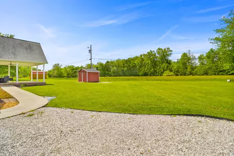 3011 Sunset Dr, Corbin, KY 40701 photo 51