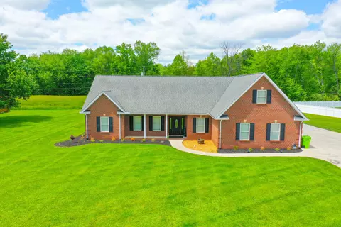 3011 Sunset Dr, Corbin, KY 40701 photo 29