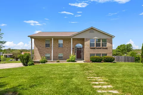 113 Saddlebrook Cir, Berea, KY 40403