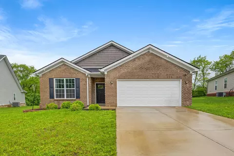 151 Brittany Ln, Georgetown, KY 40324