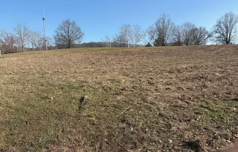 lot Whippoorwill Ln, Perry Park, KY 40363