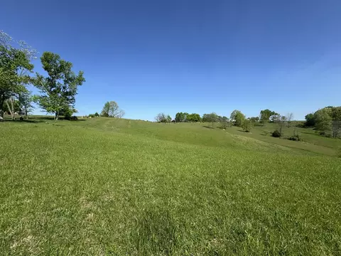 1234 Hwy 2284, Jamestown, KY 42629