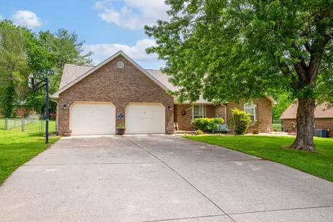 60 Ironwood Dr, Somerset, KY 42503
